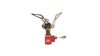 Picture of Fire Midge Titanium